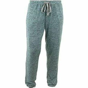 Hello Mello Carefree threads jogger pants NWT mint